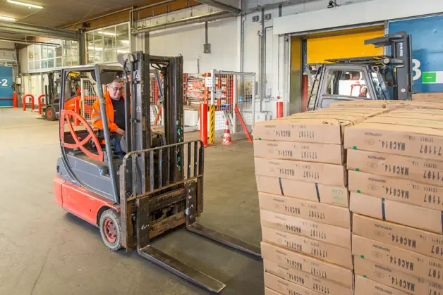 Jaczon Beeldbank 0069