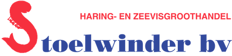 Stoelwinder Logo
