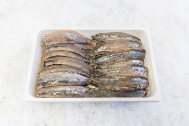 Fullres Den Dulk 0090