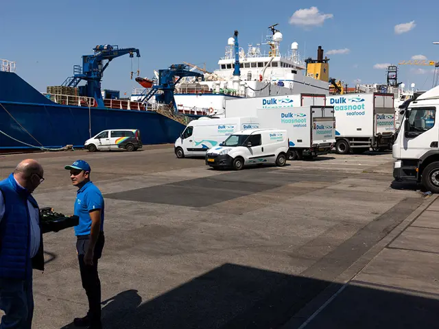 220603 Dulk Haasnoot 2397