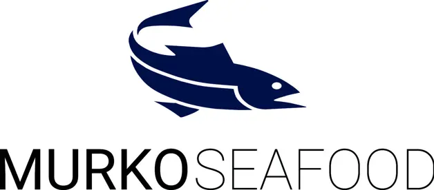 Logo Murko Seafood 2
