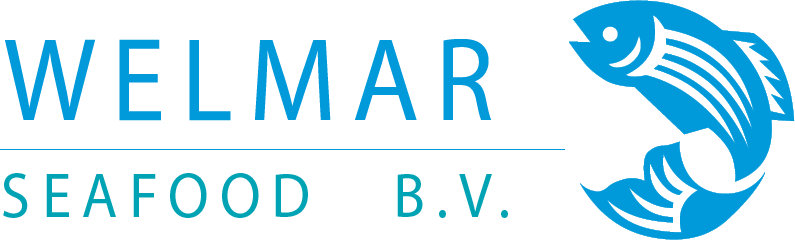 Welmar Logo