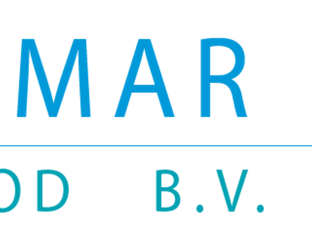 Welmar Logo